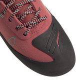 ADIDAS - Scarpe Da Climbing Five Ten Niad Lace - Donna - Black - image 9