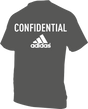 ADIDAS - Real Madrid 26/27 Third Authentic Jersey - Donna - Pink - image 1