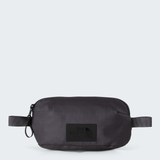 tnf_asset:NF0A8GJCWUO-HERO
