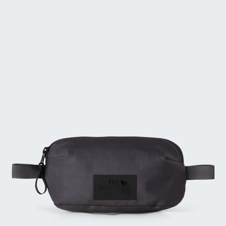 tnf_asset:NF0A8GJCWUO-HERO