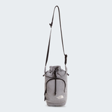 tnf_asset:NF0A8JCDMYB-HERO