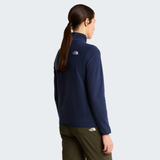 tnf_asset:NF0A8D2J8K2-ALT3