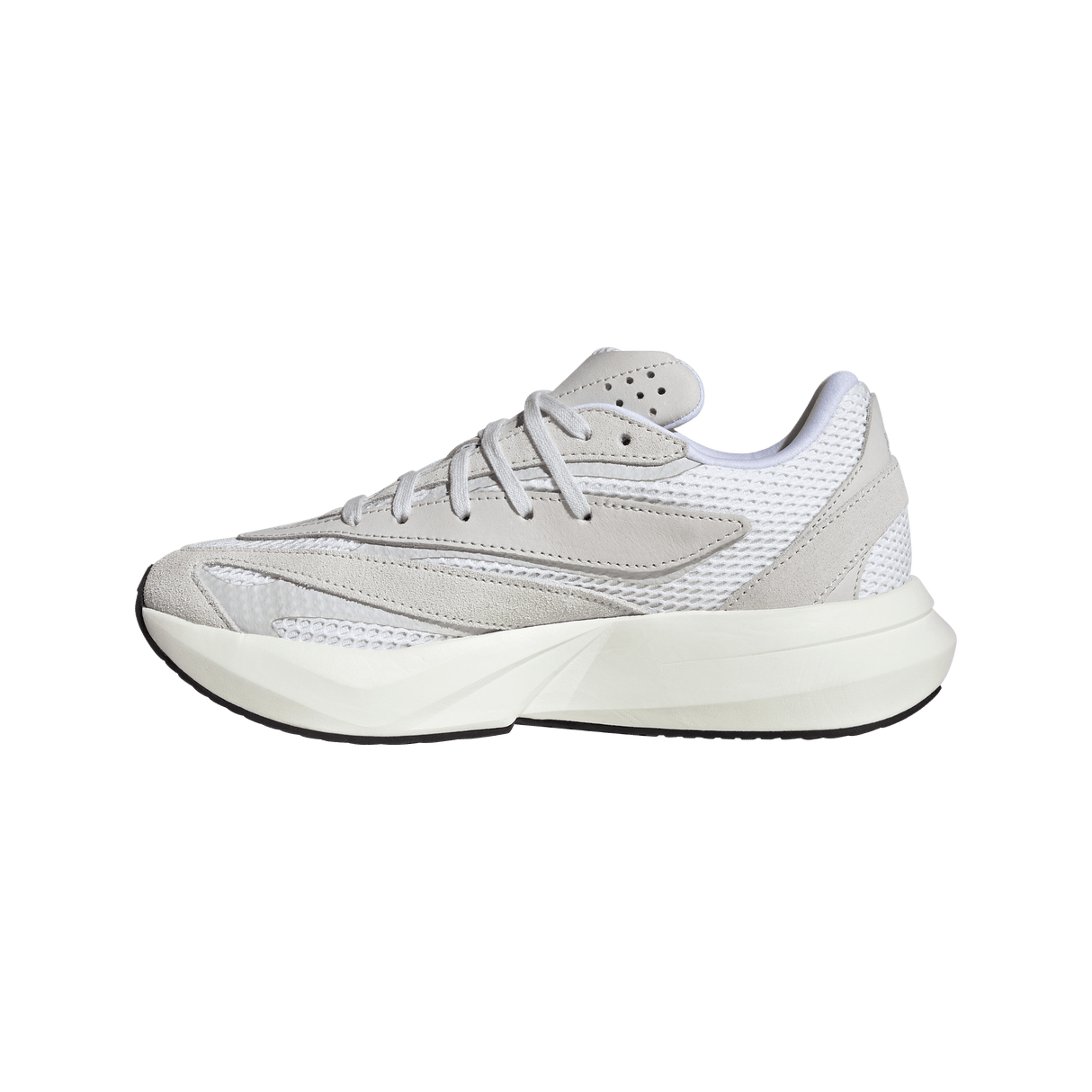 ADIDAS - Scarpe Lightblaze - Donna - image 15