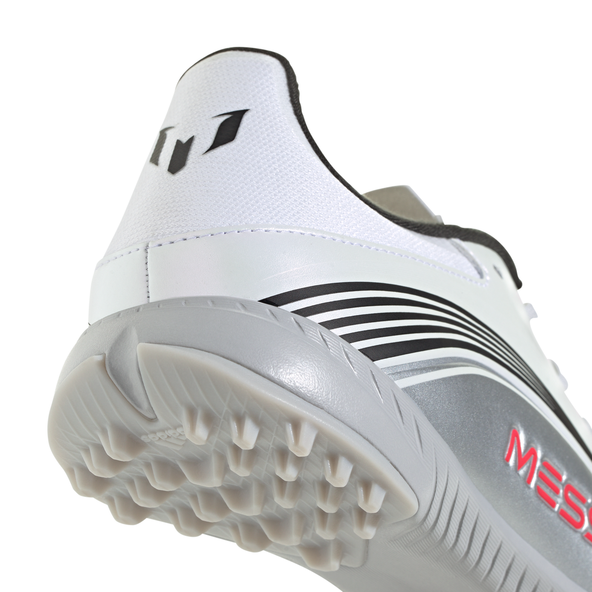 ADIDAS - Stivali F50 Messi League Turf - image 7