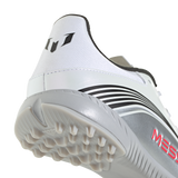ADIDAS - Stivali F50 Messi League Turf - image 7