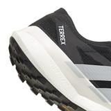 ADIDAS - TERREX Agravic Speed 2 Trail Running Shoes - Uomo - image 18