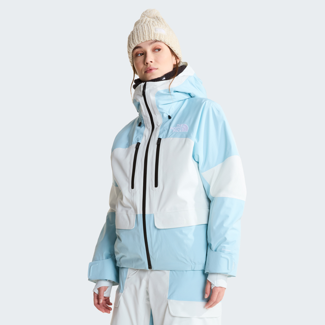 tnf_asset:NF0A8H2NS4C-HERO
