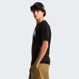 tnf_asset:NF0A8GUXJK3-ALT2