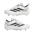 ADIDAS - Tacchetti Adizero Instinct 2.0 - Donna - image 10