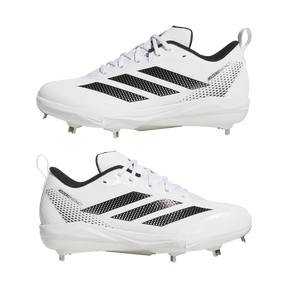 ADIDAS - Tacchetti Adizero Instinct 2.0 - Donna - image 10