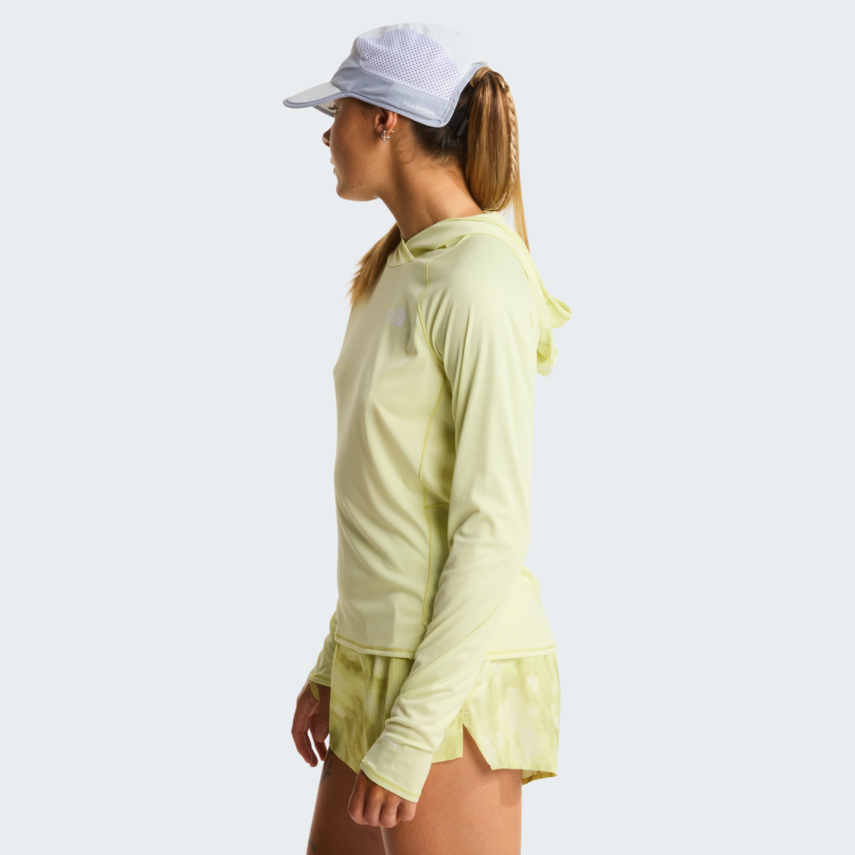 tnf_asset:NF0A8BN9G6O-ALT2
