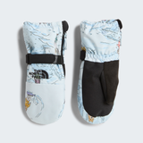 tnf_asset:NF0A8CGQT1R-HERO