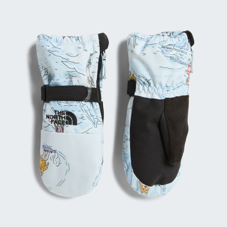 tnf_asset:NF0A8CGQT1R-HERO