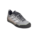 ADIDAS - TERREX Skychaser Solo Approach Shoes - Donna - image 16