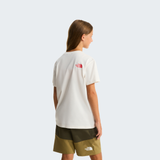 tnf_asset:NF0A8G1QQLI-ALT3