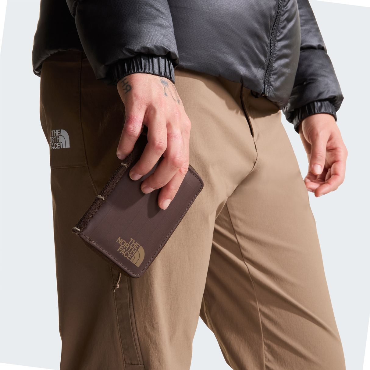 tnf_asset:NF0A81BKTGV-ALT1