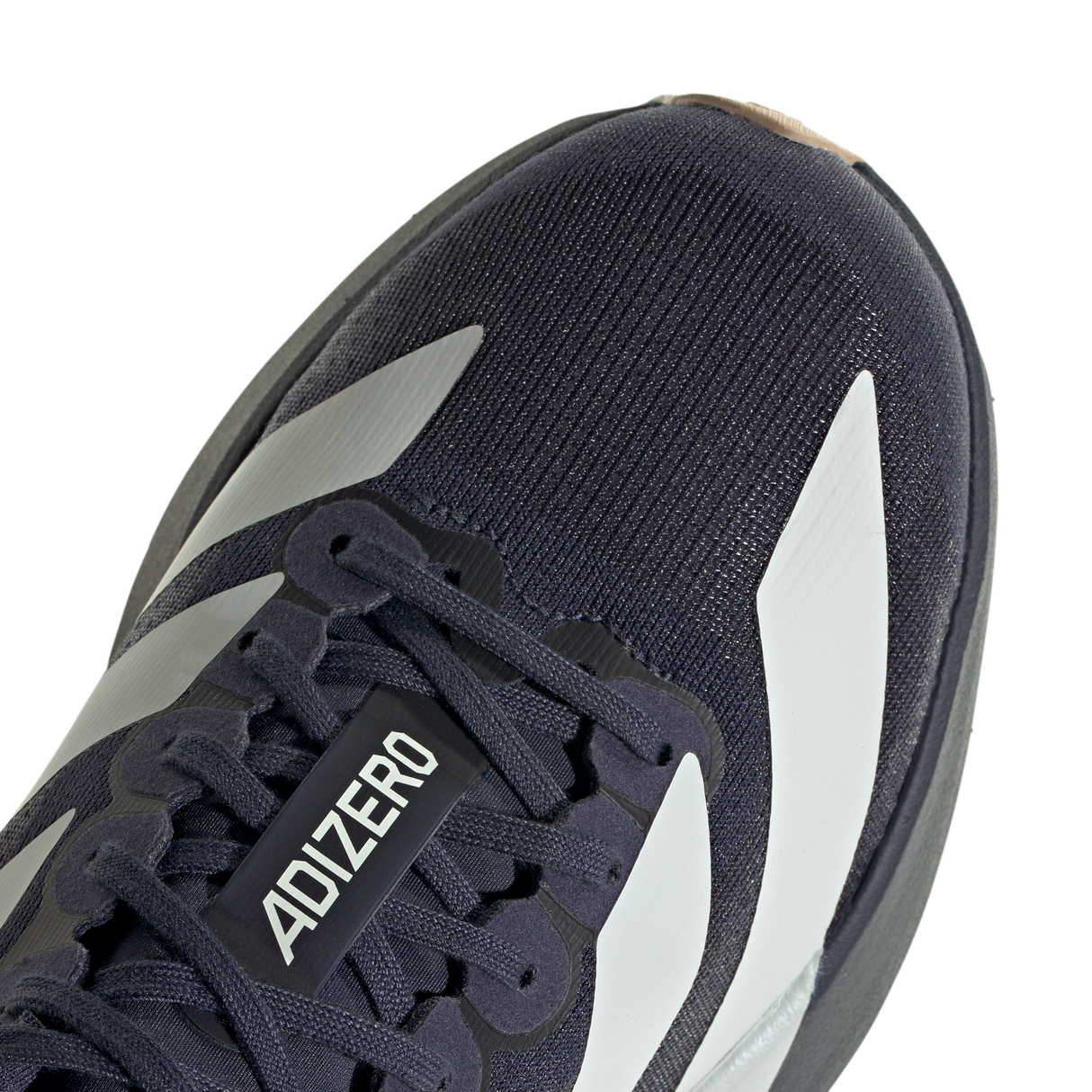 ADIDAS - Scarpe Adizero Evo Sl - image 19