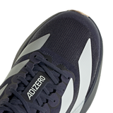 ADIDAS - Scarpe Adizero Evo Sl - image 19