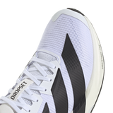 ADIDAS - Adizero Dropset Pro Training Shoes - Uomo - image 18
