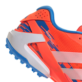 ADIDAS - Scarpe Da Hockey Su Prato Adizero Lux 3 - image 19