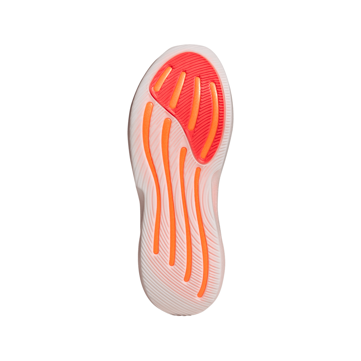 ADIDAS - Scarpe Da Running Supernova Glide - Uomo - image 54