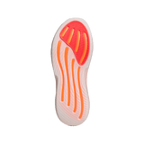 ADIDAS - Scarpe Da Running Supernova Glide - Uomo - image 54