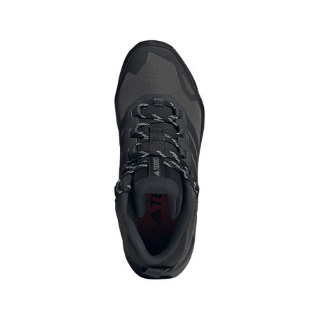 ADIDAS - Scarpe Da Hiking TERREX Skychaser Ax5 Mid GORE-TEX - Donna - image 13