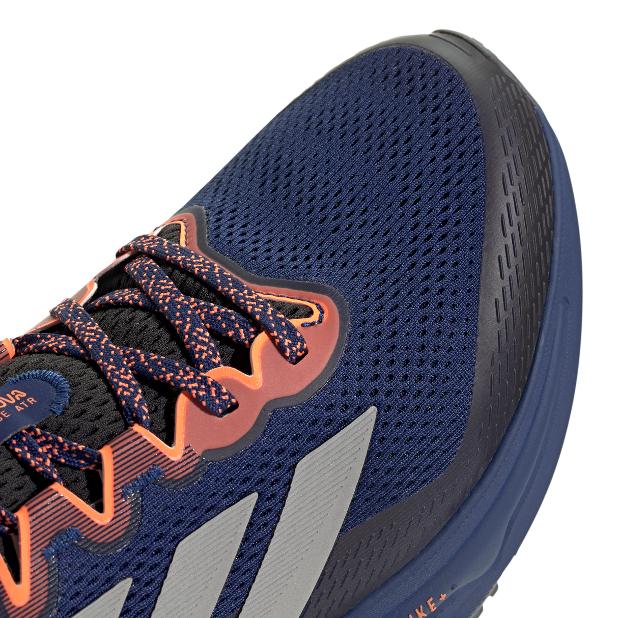 ADIDAS - Scarpe Supernova Rise Atr - Uomo - image 38