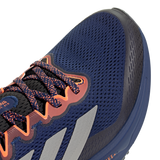 ADIDAS - Scarpe Supernova Rise Atr - Uomo - image 38