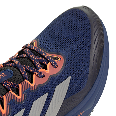 ADIDAS - Scarpe Supernova Rise Atr - Uomo - image 38