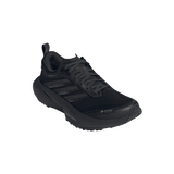 ADIDAS - Supernova Rise 3 GORE-TEX Running Shoes - Donna - Black - image 5
