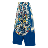 Adidas X Farm Rio Premium Pants - Donna - image 2