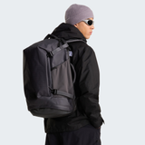 tnf_asset:NF0A8GJ9WUO-ALT1