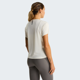 tnf_asset:NF0A8GXWQNI-ALT3