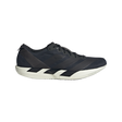 ADIDAS - Adizero Adios 9 Running Shoes - Uomo - Black - image 1