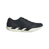 ADIDAS - Adizero Adios 9 Running Shoes - Uomo - Black - image 1