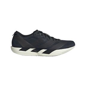 ADIDAS - Adizero Adios 9 Running Shoes - Uomo - Black - image 1