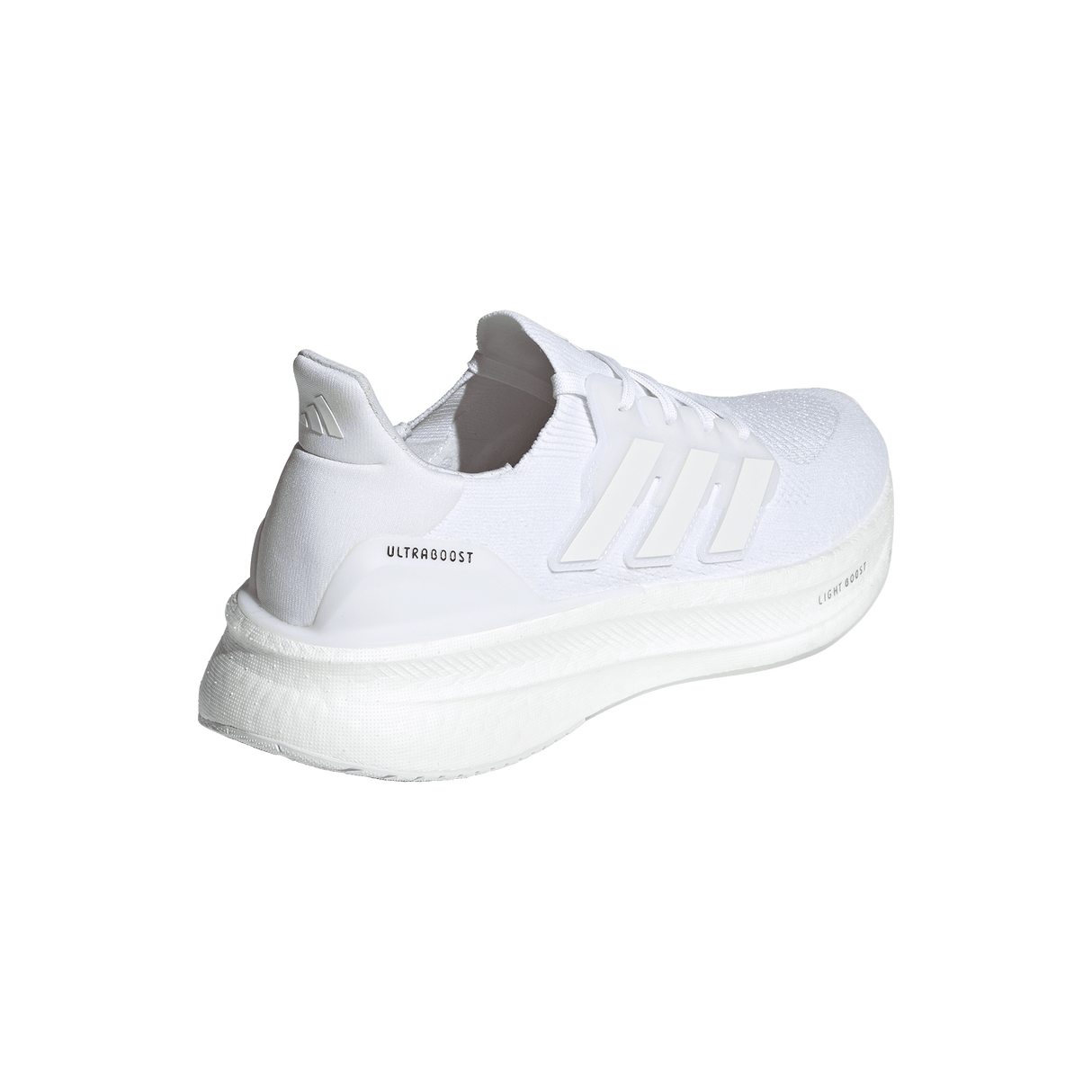 ADIDAS - Scarpe ULTRABOOST 5 - Uomo - image 17