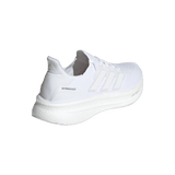 ADIDAS - Scarpe ULTRABOOST 5 - Uomo - image 17