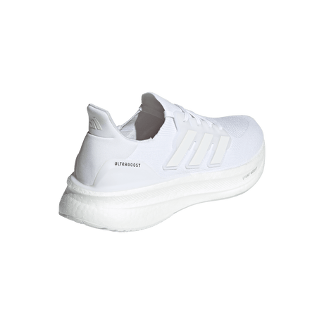ADIDAS - Scarpe ULTRABOOST 5 - Uomo - image 17