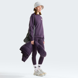 tnf_asset:NF0A8JAUG5O-ALT1