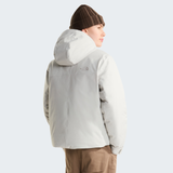 tnf_asset:NF0A8H16MYB-ALT3