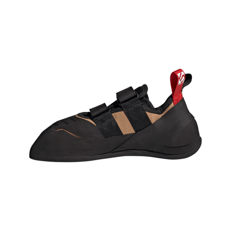 ADIDAS - Scarpe Da Climbing Five Ten Niad Vcs - Uomo - Beige - image 5