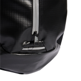 Adidas Adaptive Packing System Backpack - Black - image 6