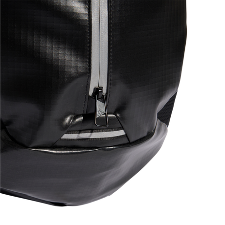 Adidas Adaptive Packing System Backpack - Black - image 6