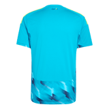 ADIDAS - Maglia Home Goalkeeper Spain 26 - Uomo - Blue - image 2