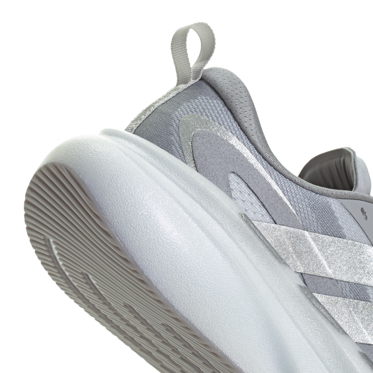 ADIDAS - Scarpe Da Running Supernova Glide - Donna - image 18