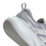 ADIDAS - Scarpe Da Running Supernova Glide - Donna - image 18
