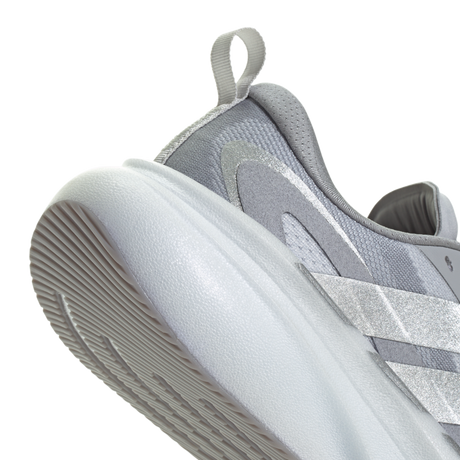 ADIDAS - Scarpe Da Running Supernova Glide - Donna - image 18