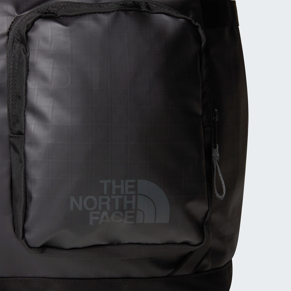 tnf_asset:NF0A81BMKT0-ALT3